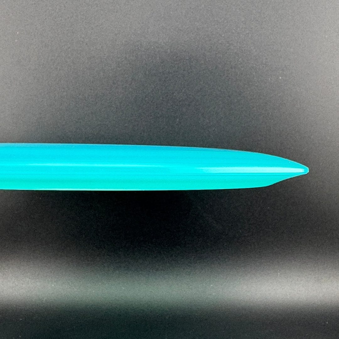 Opto Striker Latitude 64