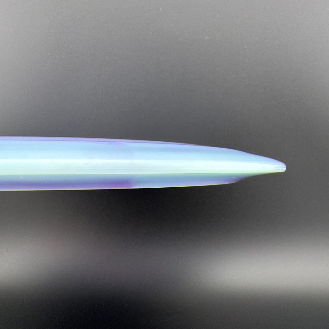 Z Swirl Venom - Anthony Barela 2025 Tour Series Discraft