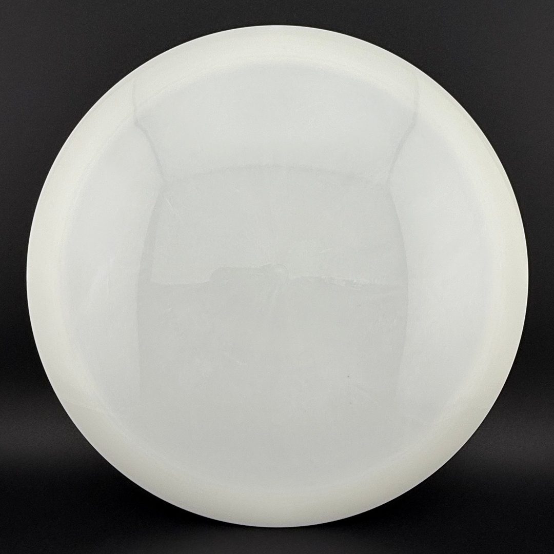 Star Roadrunner - Bottom Stamp - Dyer's Delight Blank Top Innova