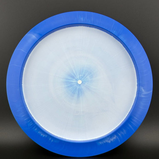 Horizon S-Line DD1 - Stratosphere - First Run *Warehouse Stash* Discmania