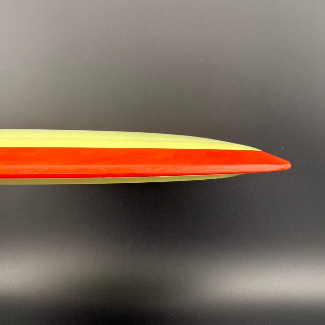 Fission Mayhem - MVP Open Special Edition Axiom