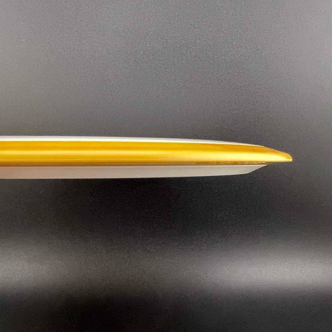 Neutron Defy - Dyer’s Delight White Axiom