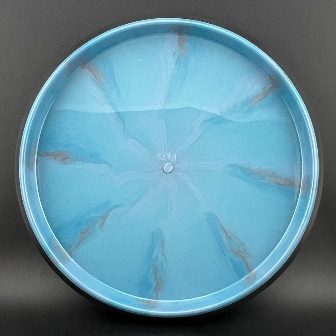 Cosmic Neutron Entropy MVP