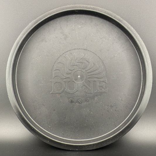Rubber Dune - Small Batch 005 - Rubber Ducky
