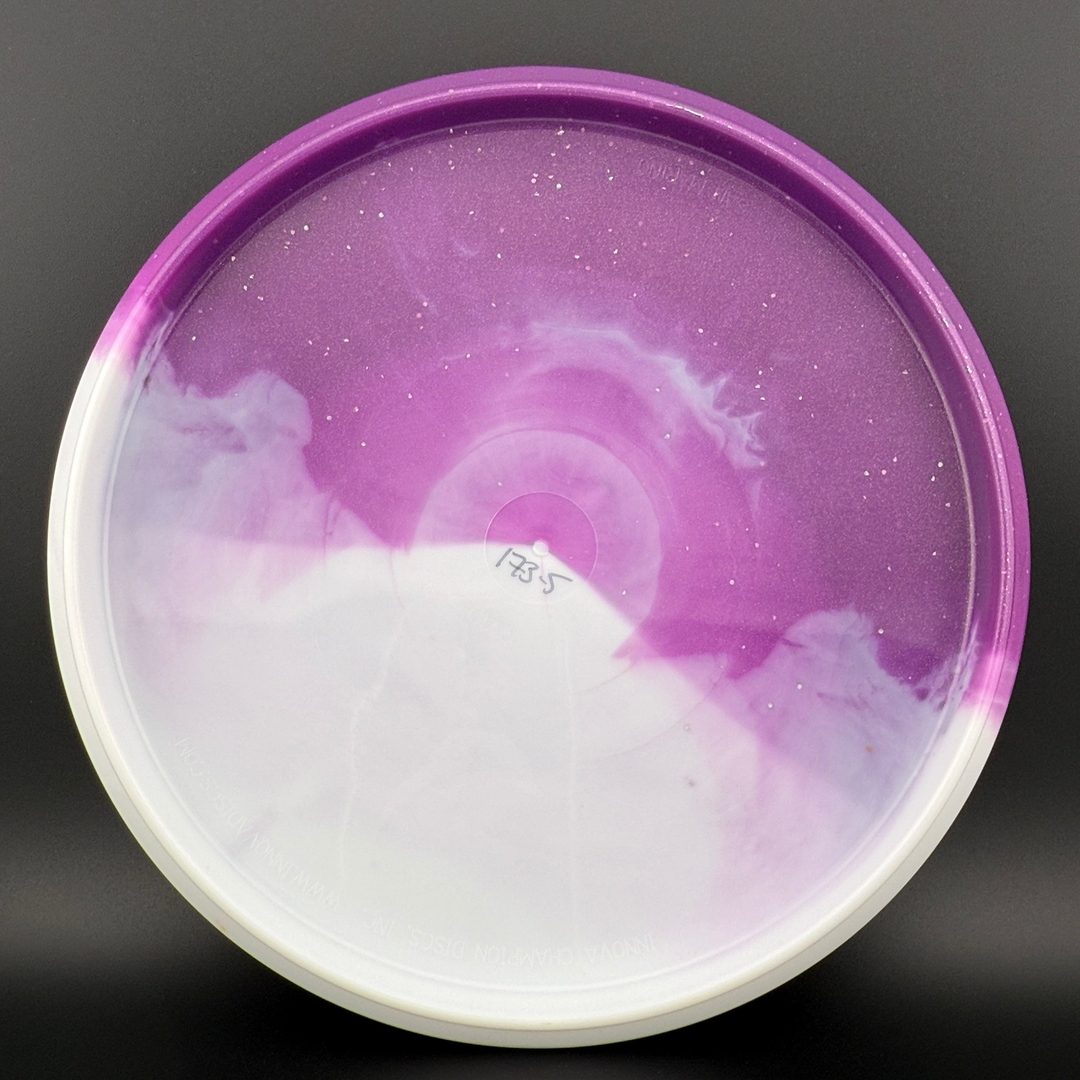 Duo Rhyno - First Run - Gregg Barsby April Fools 2026 Innova