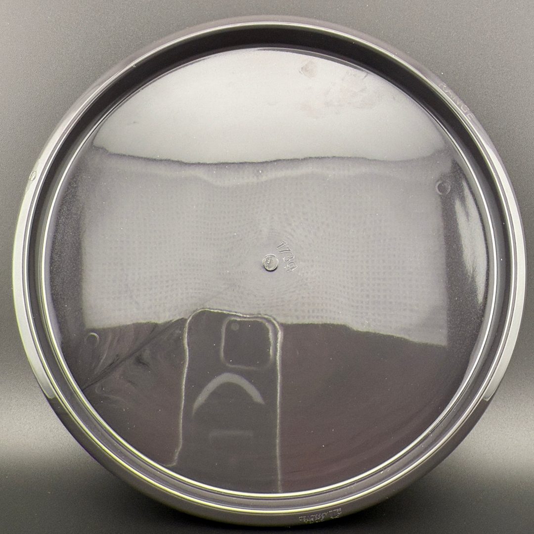 Neutron Range - Elk Man 2.0 by Ripper Studios Streamline