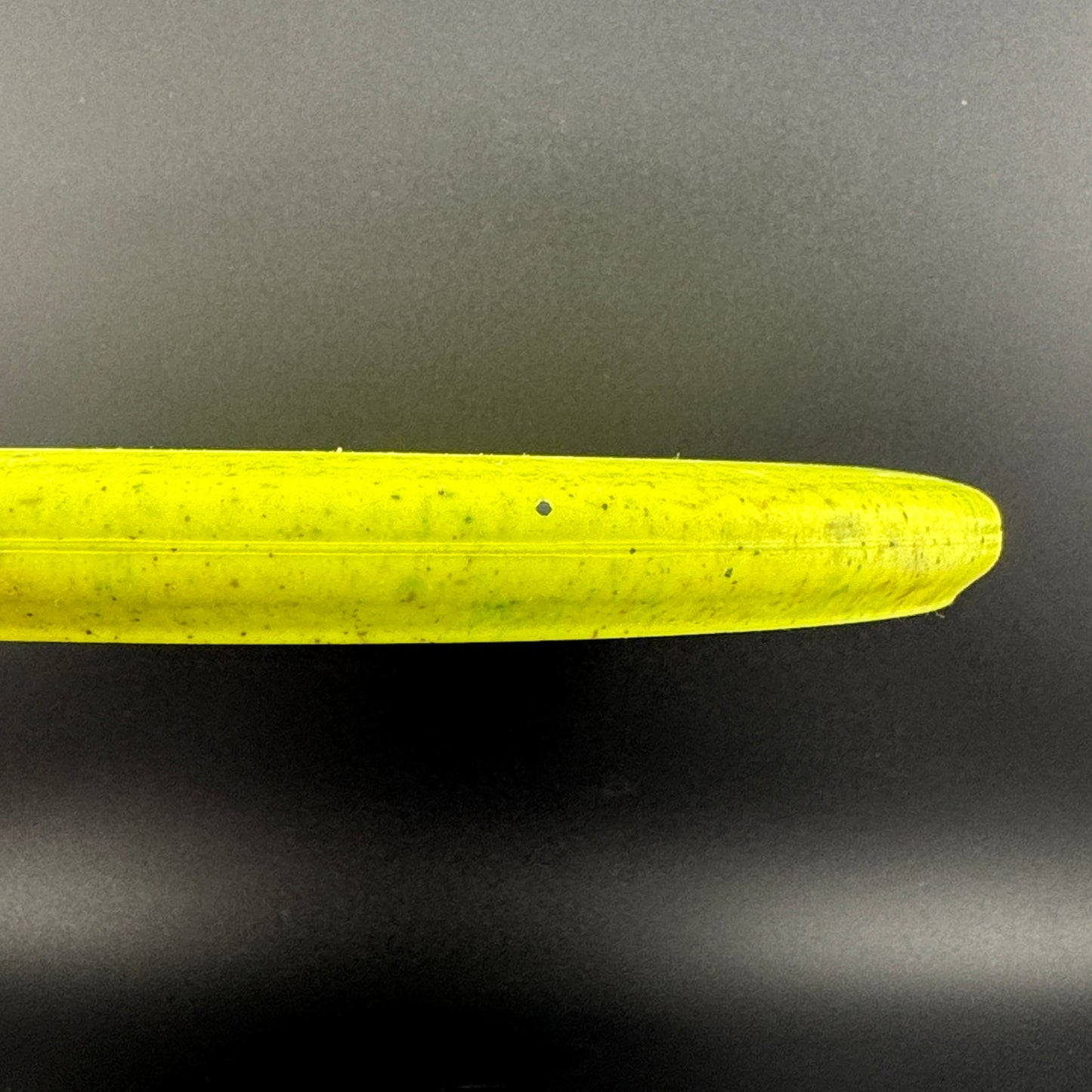 Firm Royal Party Pickle - Ring Of Pickles