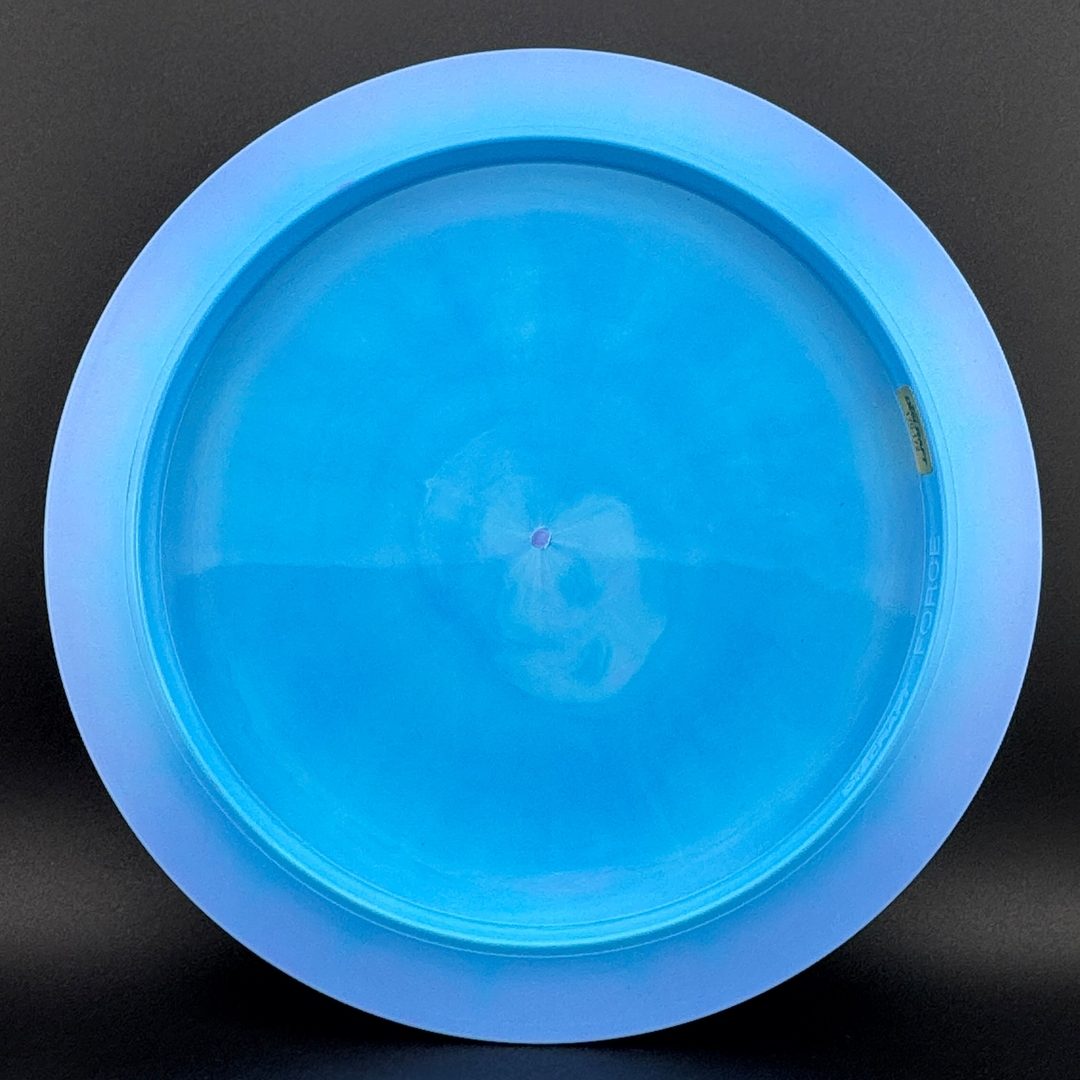 ESP Force - Paul McBeth 6x Claw World Champion - MCB6XST Edition Discraft