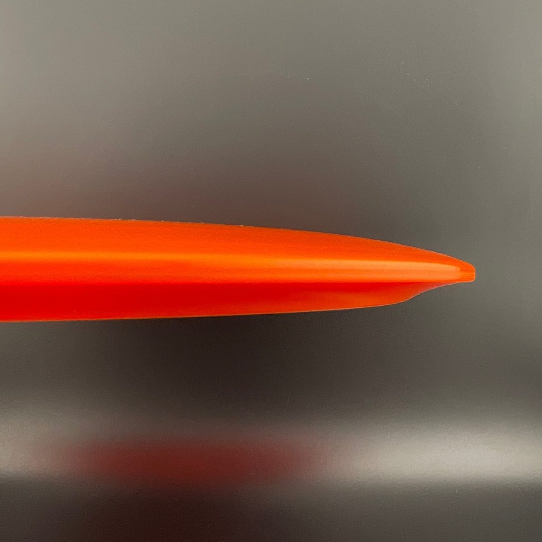 Tournament Bear Westside Discs