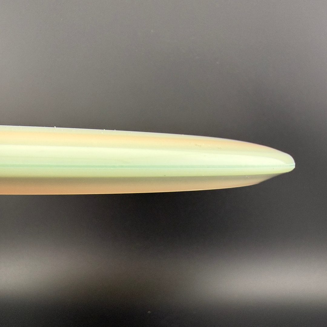 Signature Line Coast - Prototype