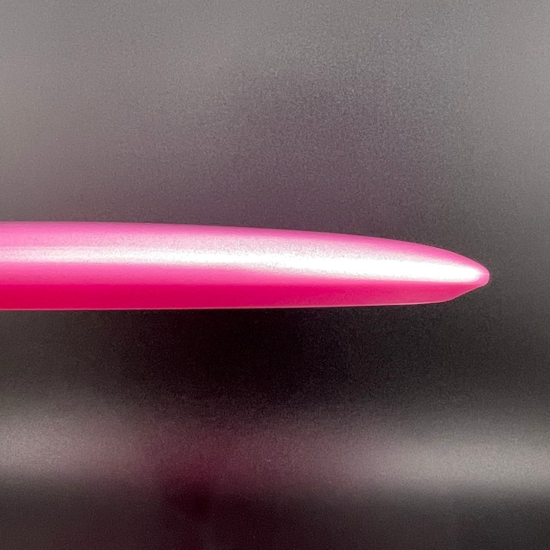 Neo Founder Discmania