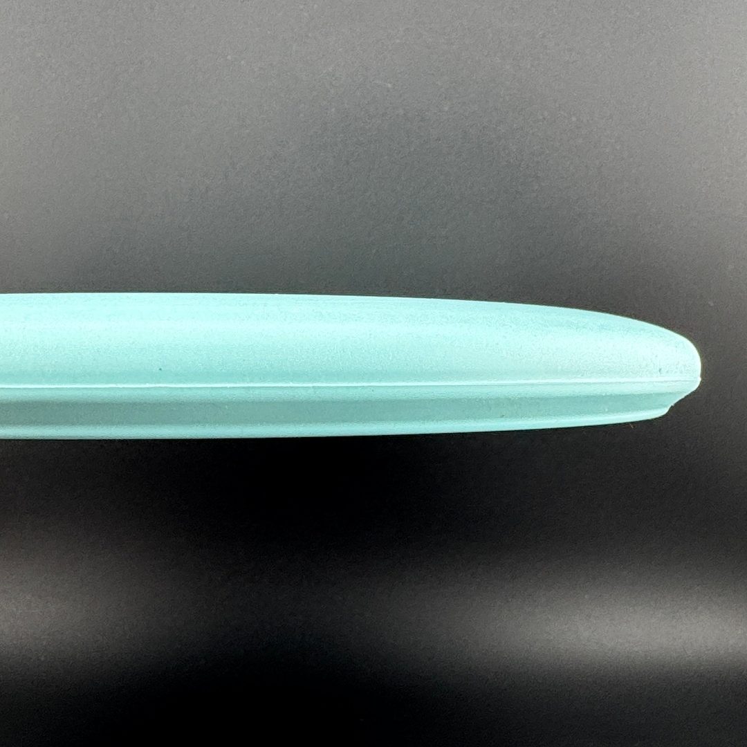 KC Pro Aviar - Calvin Heimburg Signature Edition Innova