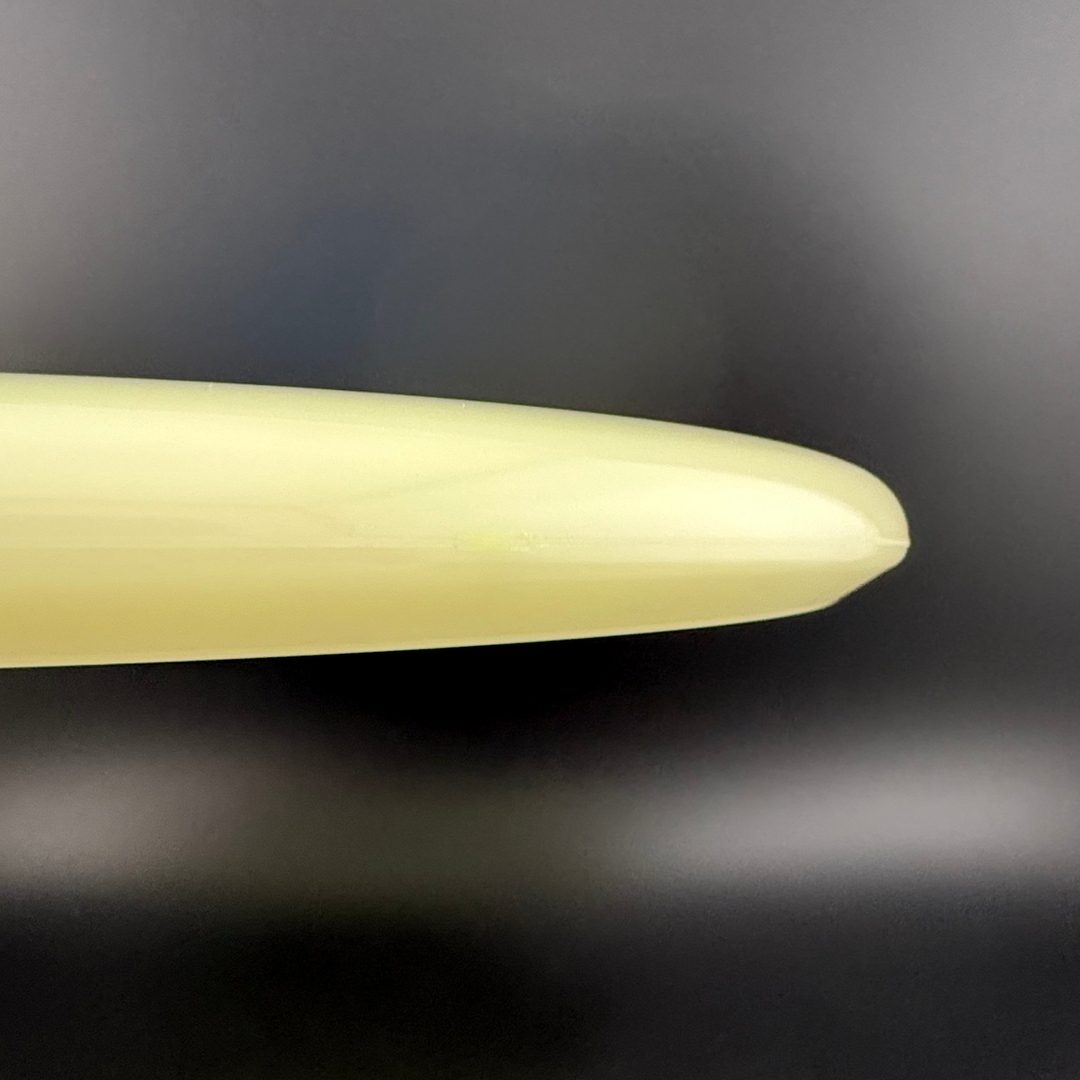 Glow Praxis - 2025 Limited Release TSA