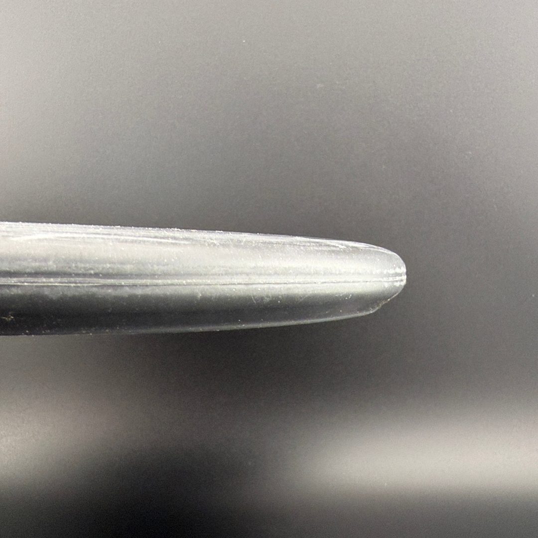 Medium Royal Pickle - Admiral Pickle MINT Discs