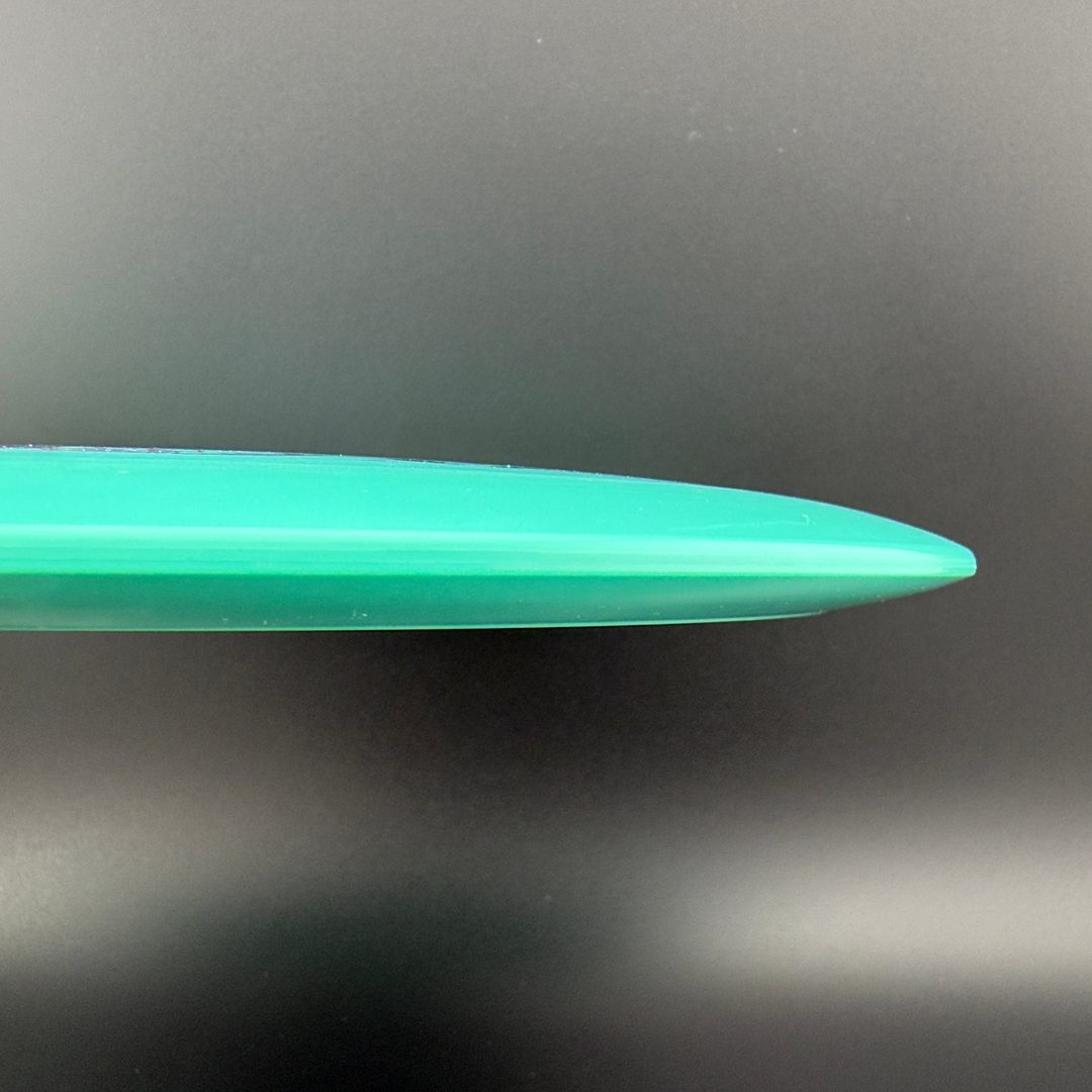 Star Roadrunner - 20th Anniversary Edition - USDGC Innova