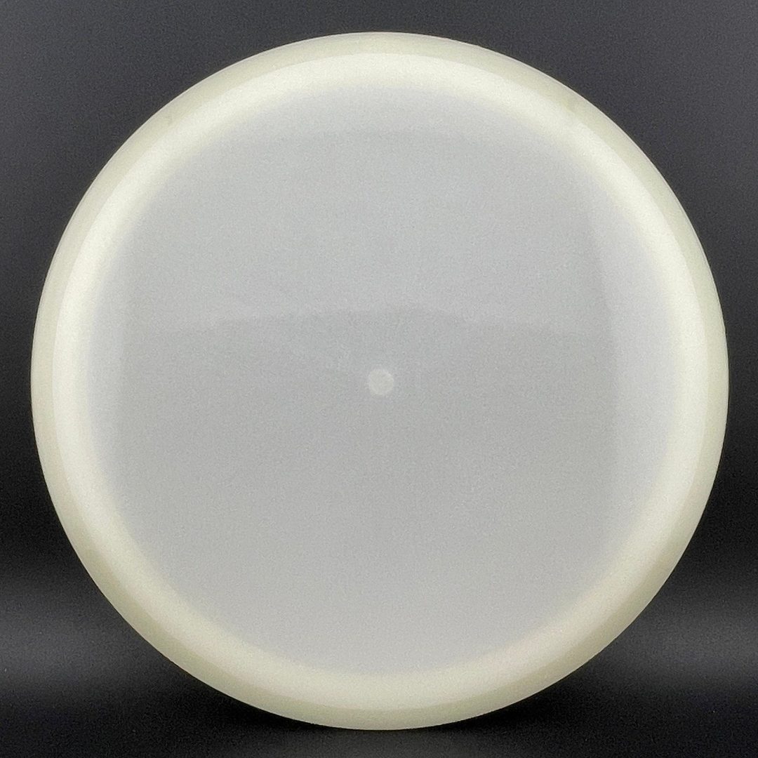 Total Eclipse Crave - Blank Axiom