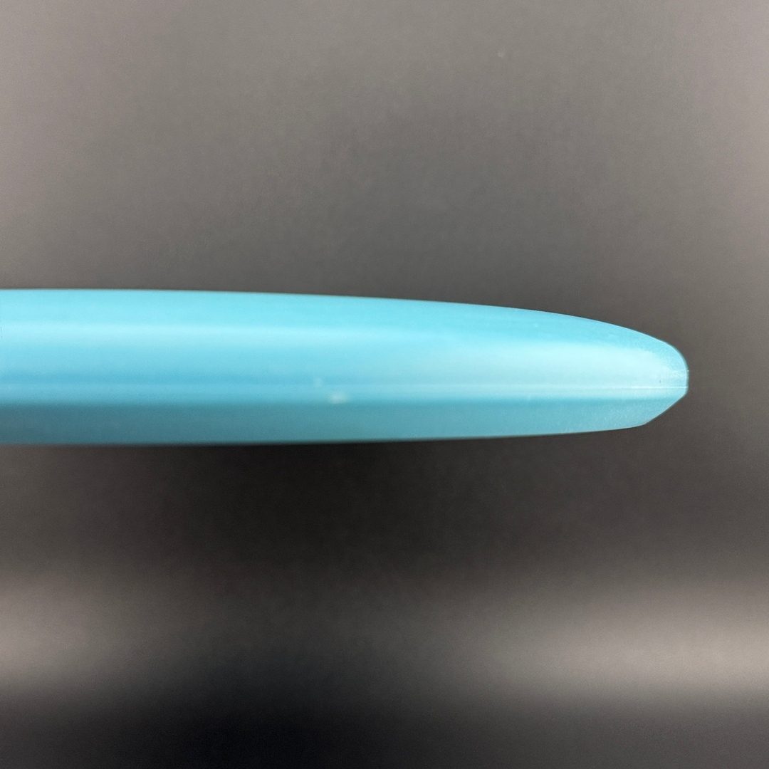 Glow D-Blend Alpaca Infinite Discs