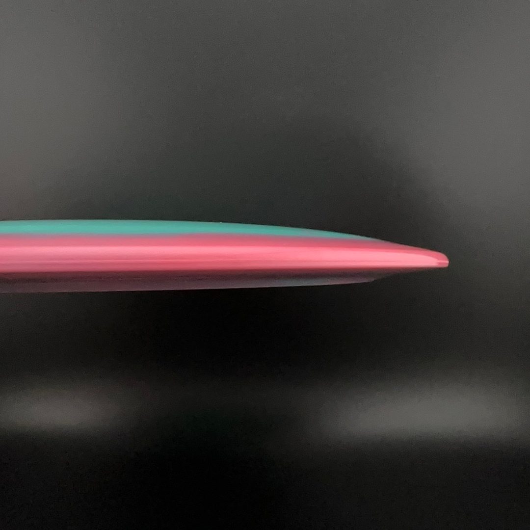 Halo Star Shryke Innova