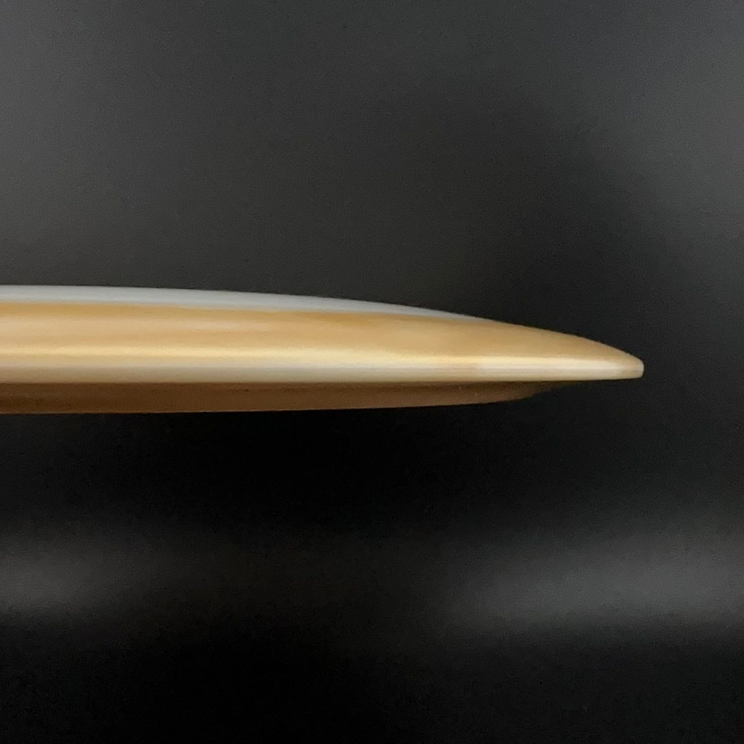 Horizon S-line DD2 - Prototype - 2025 Worlds Discmania