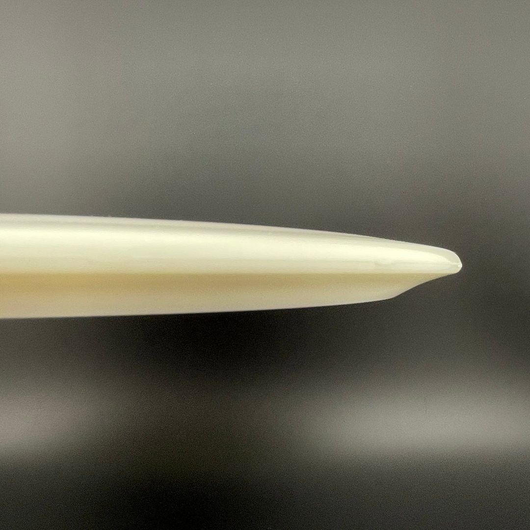 Aura Votum - Limited Ripper Studios Stamp TSA