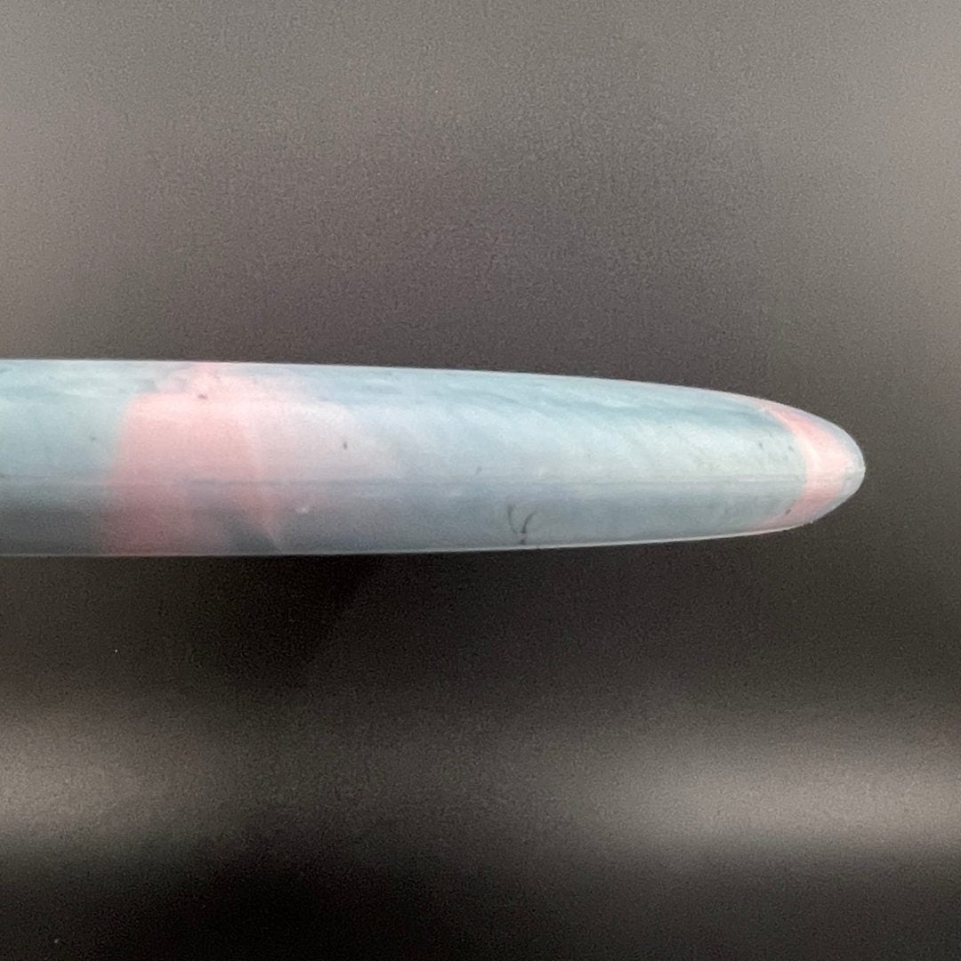 Bro-D Rubber Blend Roach - Brodie Smith Darkhorse 2020 Discraft