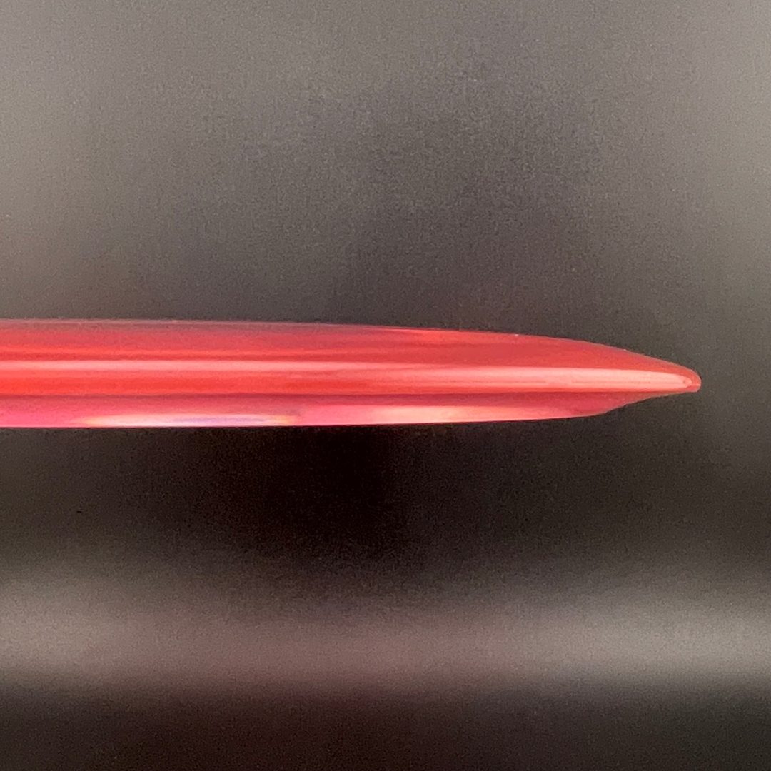 Eternal Freetail - Batattoo MINT Discs