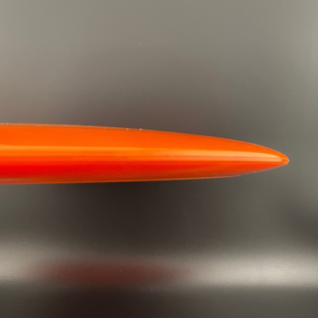 Star Roadrunner - Gregg Barsby 2018 World Champion Innova