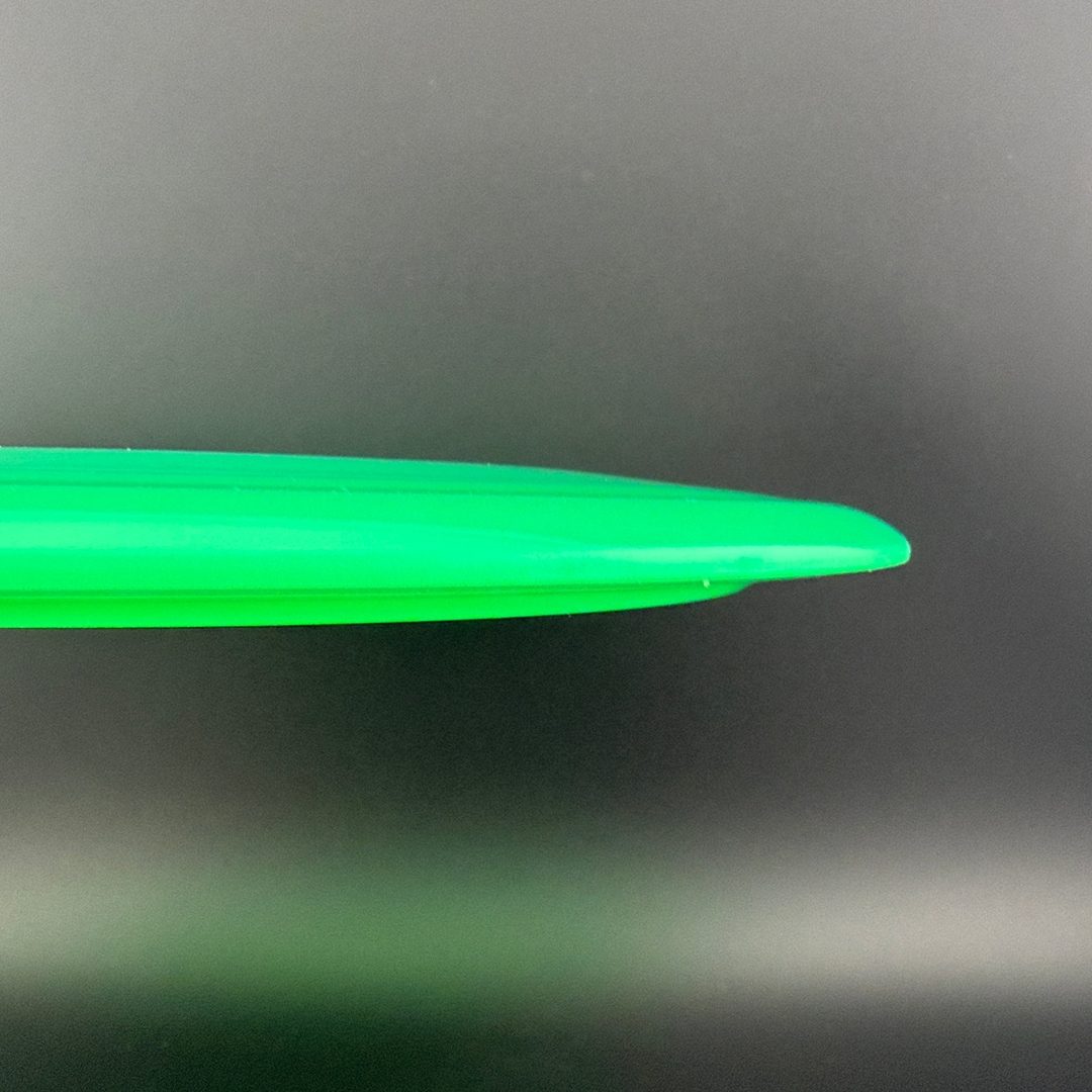 C-Line DDx - Innova Made - Mini Shield