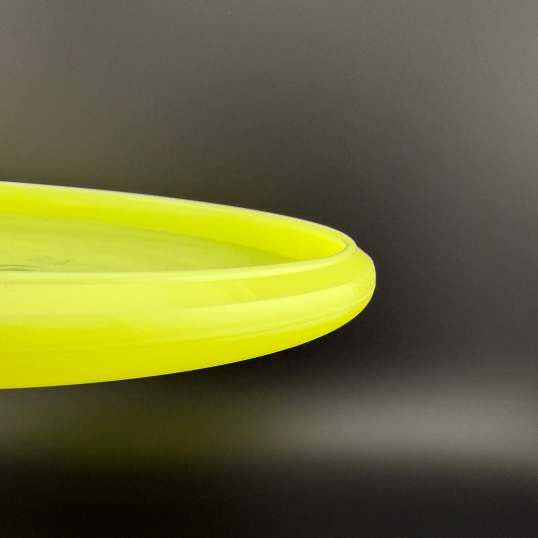 Color Glow C-Line P2x - Frozen Fortress - Discmania Challenge 2025 Discmania