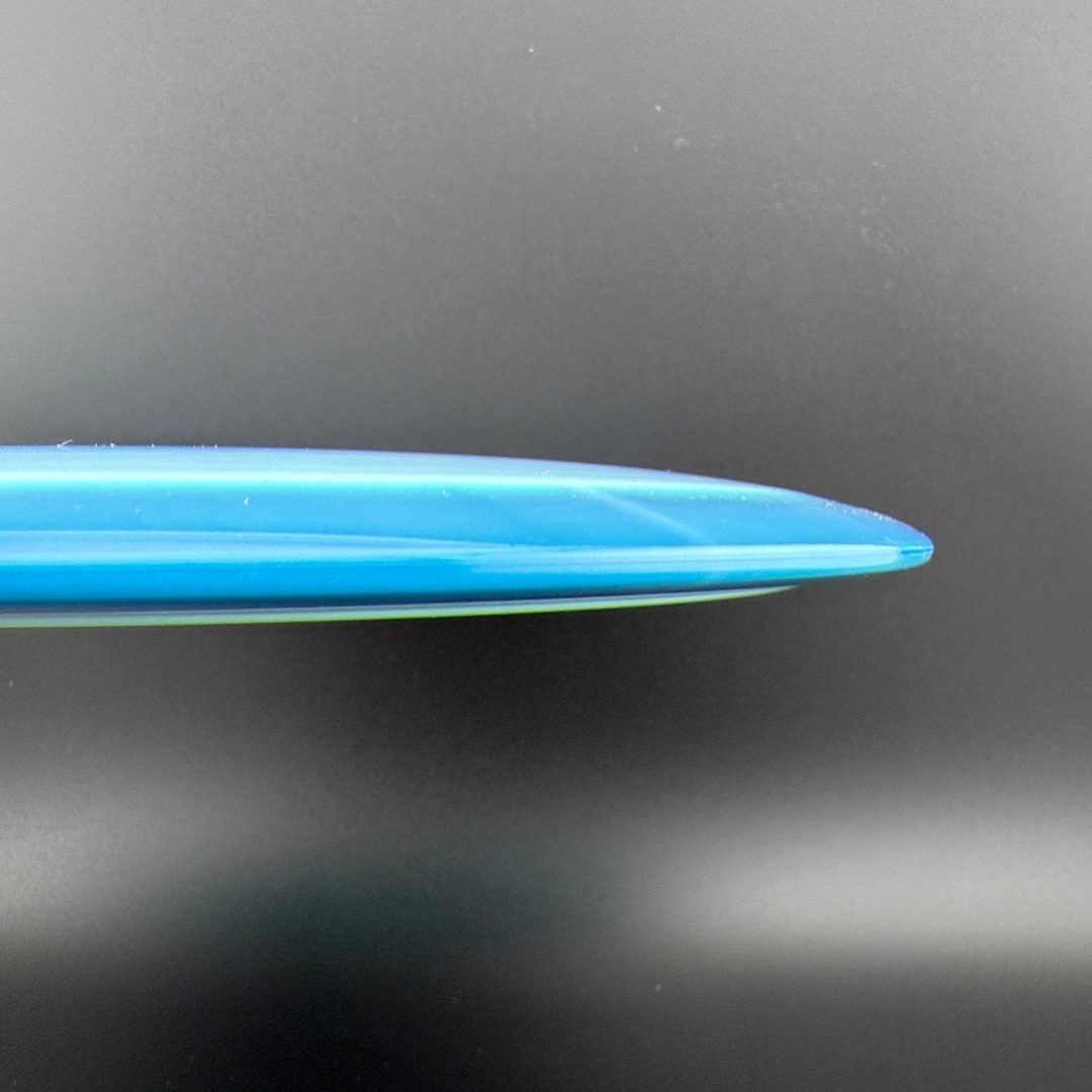 Signature Line Osprey Climo Disc Golf