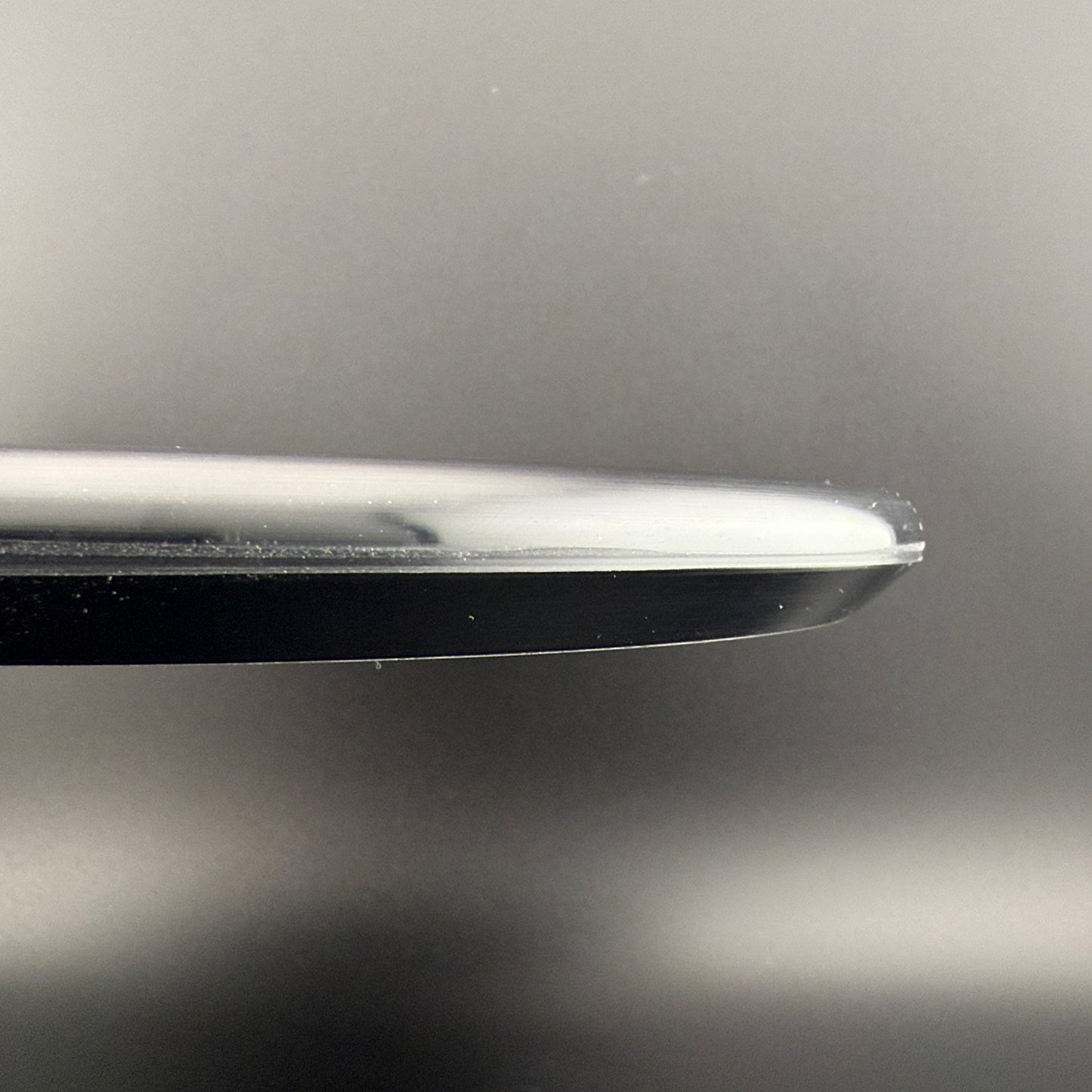 Solid ESP Super FLX Zone - Pain Deer