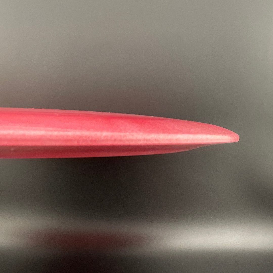 Swirled Star Destroyer - Ohn Scoggins Signature Edition Innova