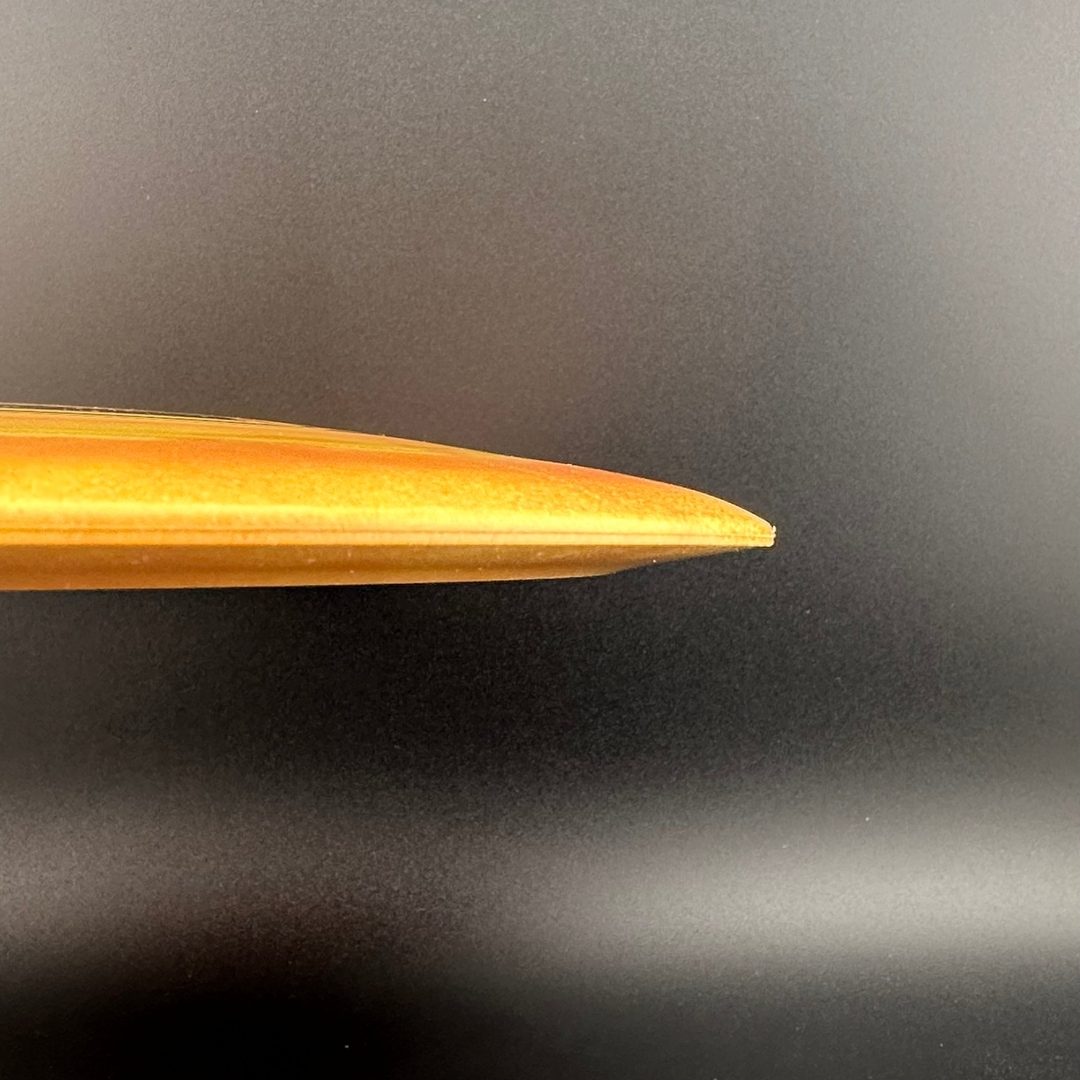 Star Destroyer -Disc Wars Stamp - F2 Innova