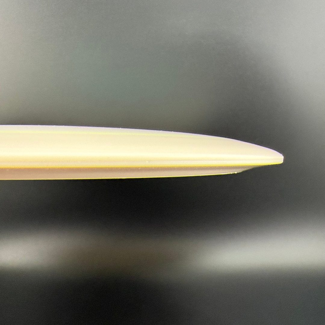 X Avenger SS Discraft