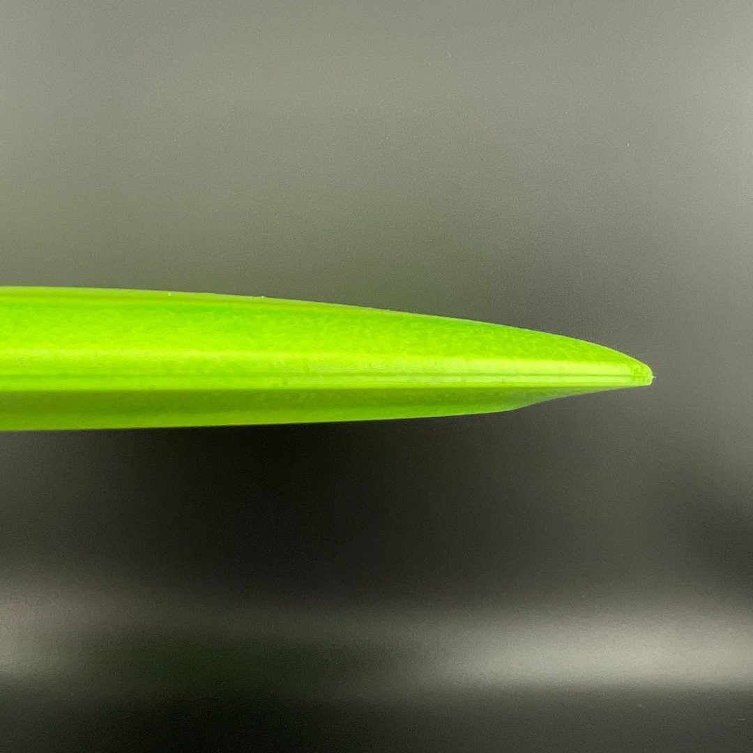 Swirled Star Destroyer - Ohn Scoggins Signature Edition Innova