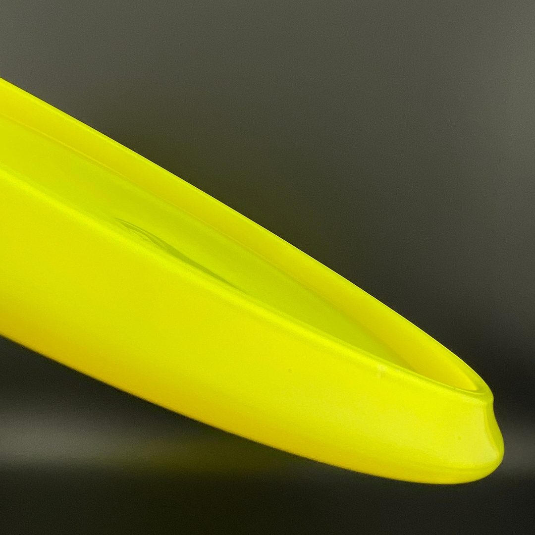 VIP Sling Westside Discs