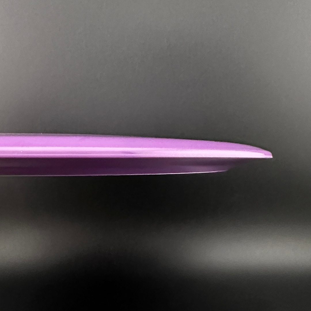 Special Blend S-Line Cloud Breaker - Eagle McMahon - Creative Series *Warehouse Stash* Discmania