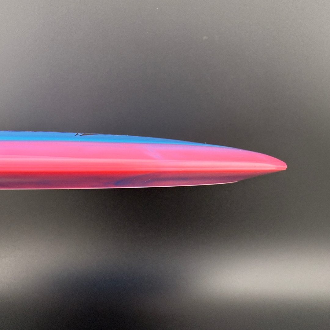 Halo Star Beast - Medieval by Tony Diaz Innova