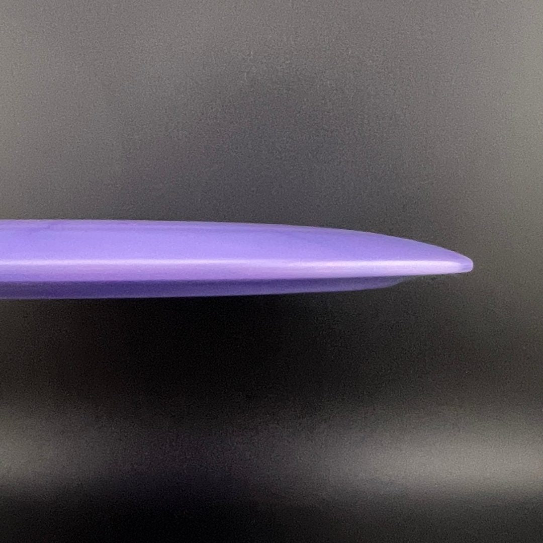 Lux Vapor Enigma - Special Edition *Colten Stash* Discmania