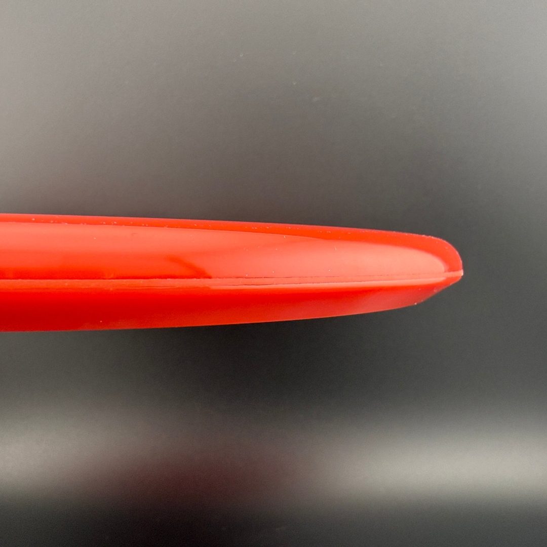 ESP FLX Zone SS - Limited Edition 1/500 Discraft