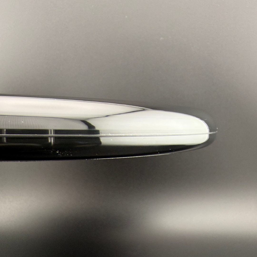 K1 Berg - Black - Jack O Latern - Halloween 2025 Kastaplast