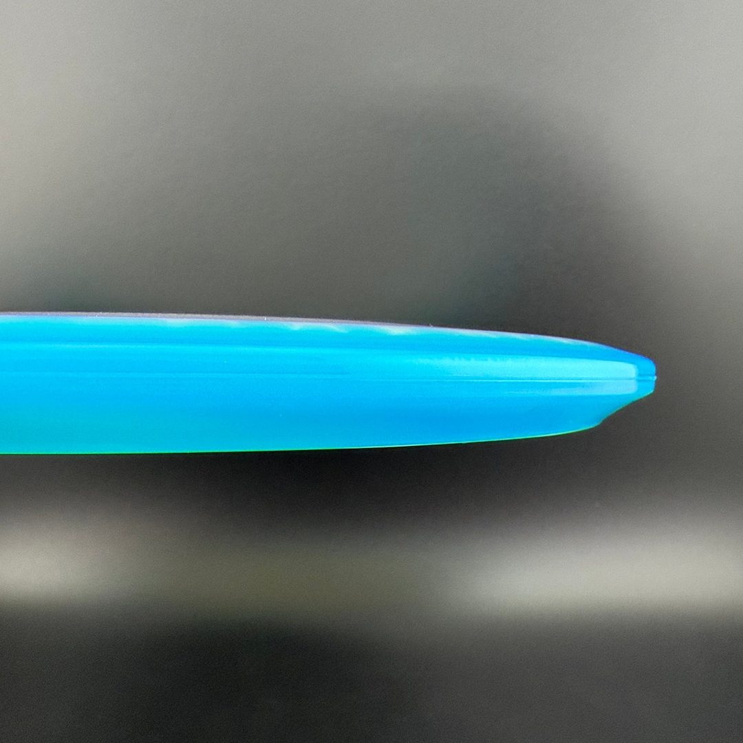 Glow Horizon C-Line MD4 - Eternal Void 2 - Kyle Klein Sig Series Discmania