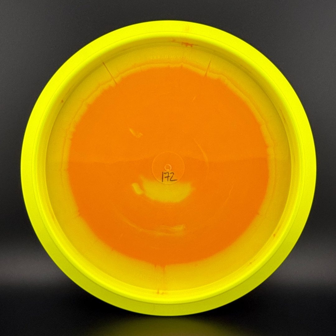 Halo Star Fox Innova