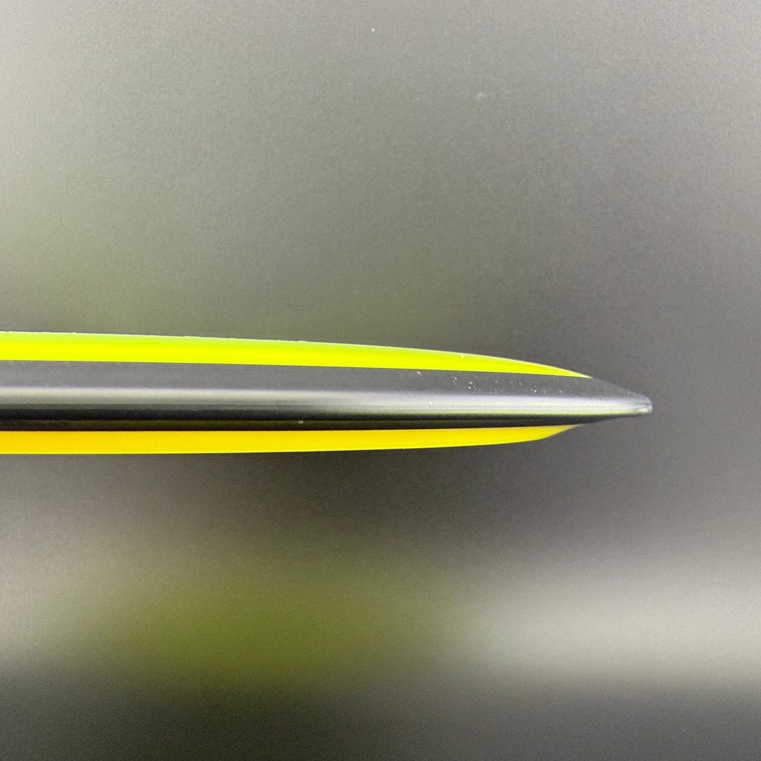 Neutron Trail - Elk Man 2.0 by Ripper Studios MVP