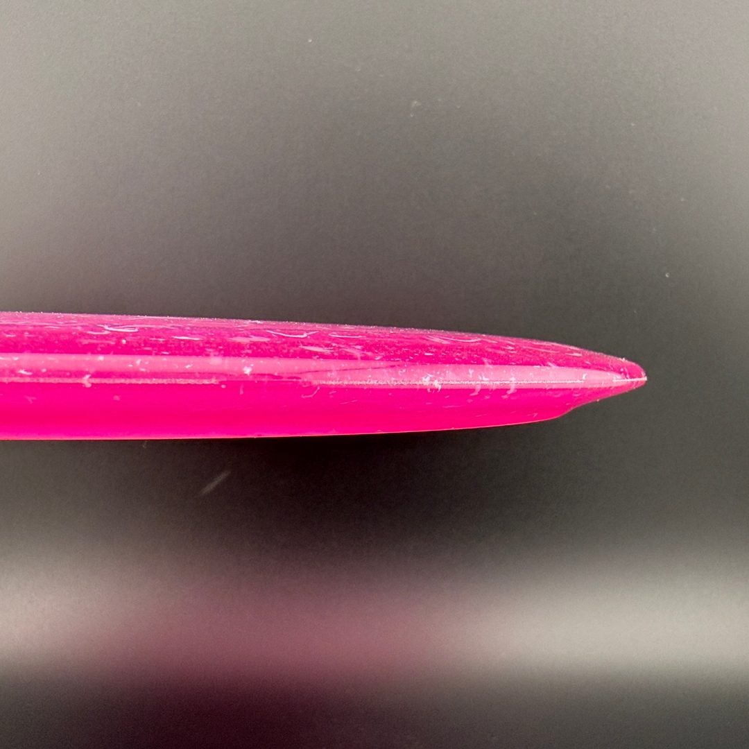 Marbled Clarus Rip Current Meridian Discs