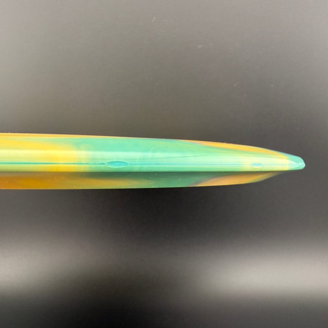 Apex Swirl Jackalope MINT Discs