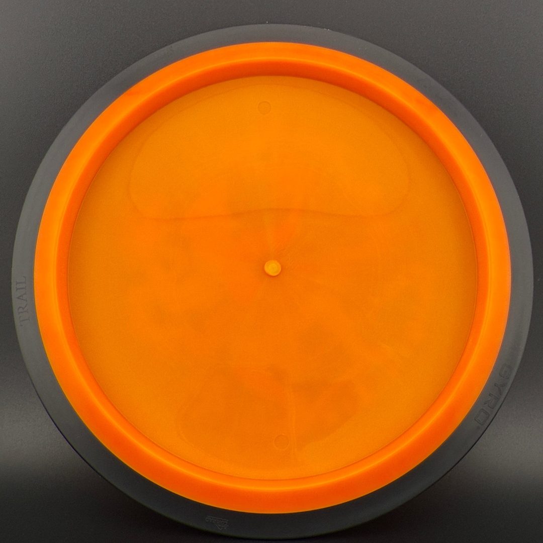 Neutron Trail - Elk Man 2.0 by Ripper Studios MVP