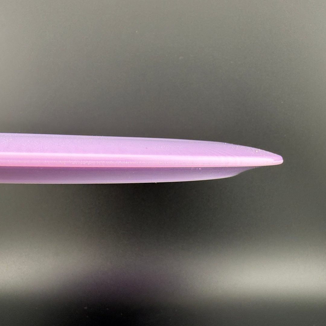 Color Glow Requiem - USDGC 2025 - TSA x Discraft Collab TSA