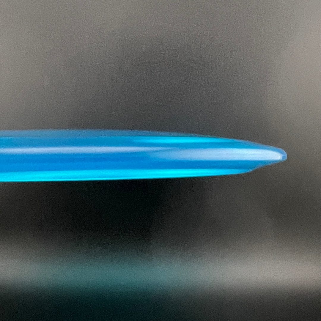 C-Line FD *Colten Stash* Discmania