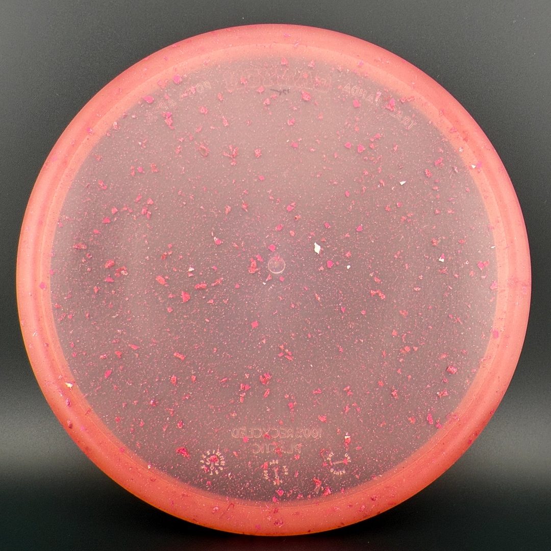 Canyon - Phone Cases trash panda